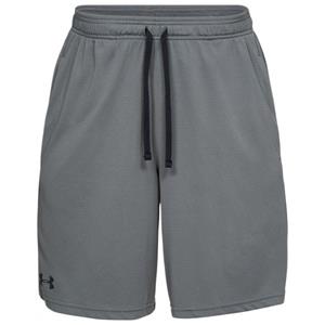 Under Armour  Tech Mesh Shorts, grijs