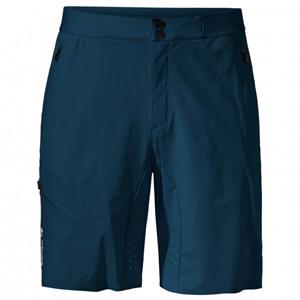 Vaude  Scopi Leightweight Shorts II - Short, blauw