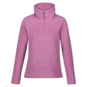 Regatta Dames solenne fleece