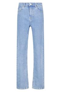 America Today Jeans arlington cropped