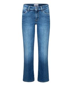 Cambio Paris easy kick jeans 9128 0030 99