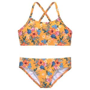 Bench. Bustierbikini Maui Kids met trendy print