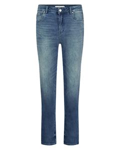 Circle of Trust Jeans cloe