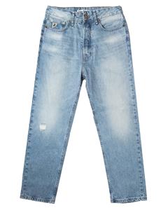 Lois Jeans 2666-7377 dana