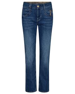 Mos Mosh Jeans 161510 carla