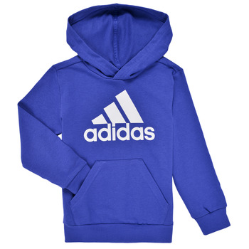 Adidas Sweater  -