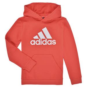 Adidas Sweater  -