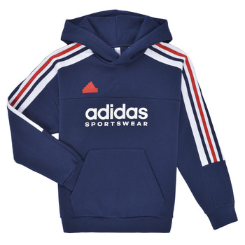 Adidas Sweater  -