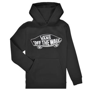 Vans Sweater  Style 76 PO