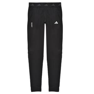 Adidas Legging  -