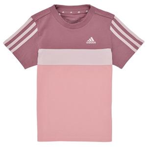 Adidas T-shirt Korte Mouw  -