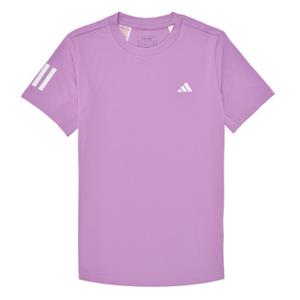 Adidas T-shirt Korte Mouw  IY6921