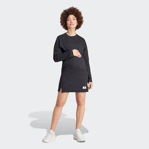 Adidas Sportswear Shirtjurk (1-delig)