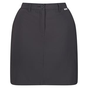 Regatta Dames highton skort iii rok