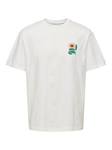 Only and Sons Onsarcher Life Rlx Ss Tee