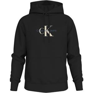 Calvin Klein Sweatshirt