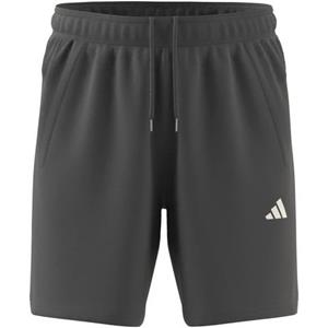 Adidas Performance Short TRAIN ESSENTIALS ALL SET TRAINING