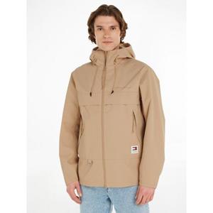 TOMMY JEANS Outdoorjack TJM TECH OUTDOOR CHICAGO EXT