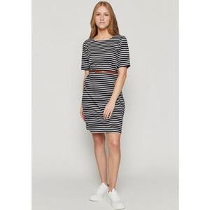 ZABAIONE Mini-jurk Dress Bi44bbi