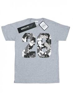 Disney jongens Mickey Mouse patroon 28 T-shirt