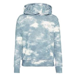 Chiemsee Sweatshirt Wht/L Blue BTK