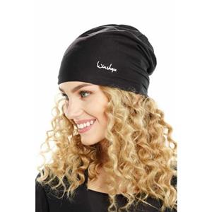 Winshape Beanie Functional Light and Soft Beanie-muts