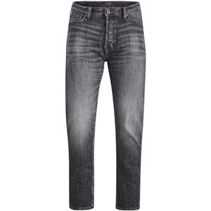 Jack & Jones Tapered jeans JJIERIK JJORIGINAL GE 410 SN