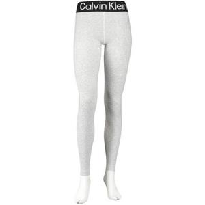 Calvin Klein Legging