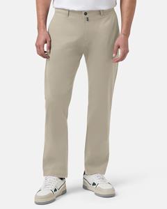 Pierre Cardin Antibes Heren Chino