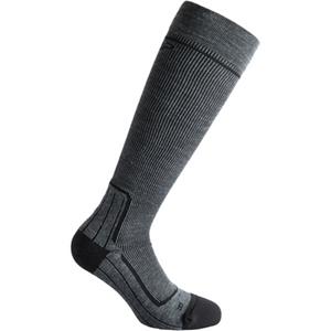 CMP Long Wool Trekking Sokken