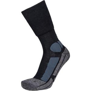 Eightsox TK Merino sokken