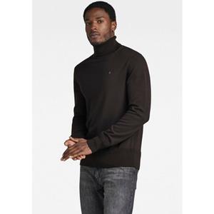 G-Star RAW Coltrui Pull Turtle