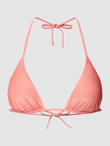 Guess Bikinitop met halter