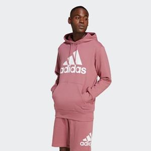 Adidas Sportswear Hoodie ESSENTIALS FRENCH TERRY BIG LOGO HOODIE