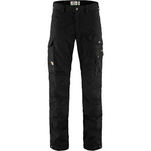 Fjällräven Heren Vidda Pro Broek