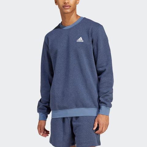 Adidas Sportswear Sweatshirt M MEL SW