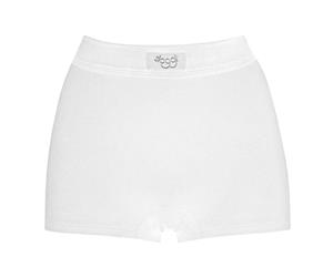 Sloggi Double comfort short wit 42 1 stuk