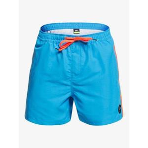 Quiksilver Zwemshort Beach Please 16