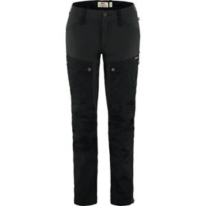 Fjällräven Dames Keb Broek