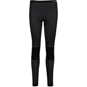 CMP Dames Lange naadloze Broek