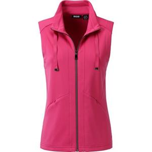 DEPROC Active Functionele bodywarmer