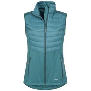 LPO Functionele bodywarmer