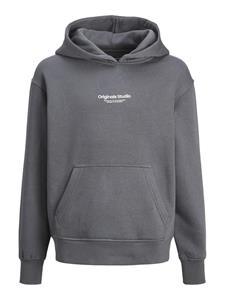 Jack en jones boys Jorvesterbro Sweat Hood Noos Jnr