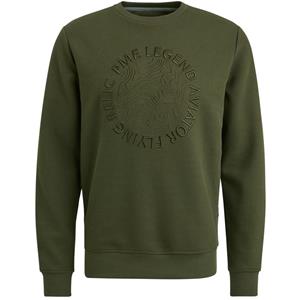 Pme legend PME-Legend Sweater PSW2408429