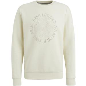 Pme legend PME-Legend Sweater PSW2408429