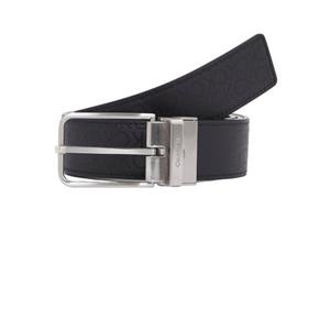 Calvin Klein Synthetische riem ADJ/REV LIGHT FRA