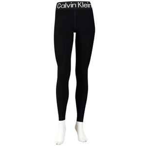 Calvin Klein Legging