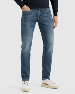 Pme legend Skyrak Heren Jeans