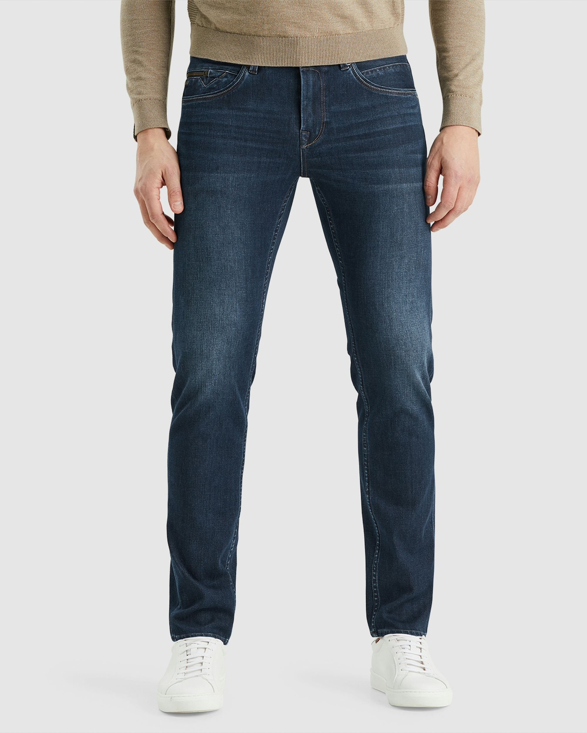 Vanguard V850 Heren Jeans