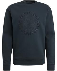 Pme legend Heren Sweater